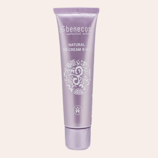 BB crème  30ml 8 en 1