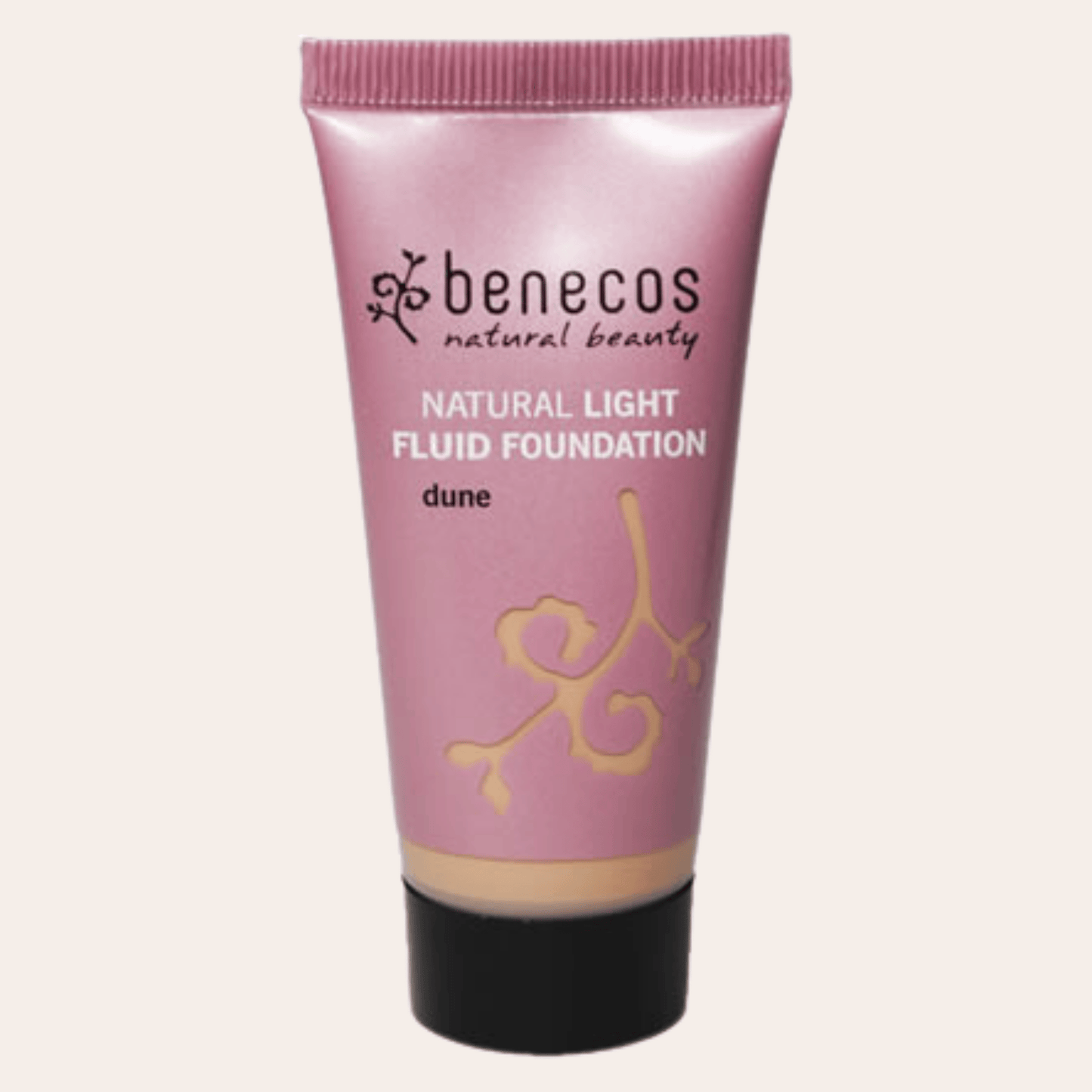 Fond de teint 30ml