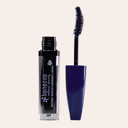 Mascara Vegan Cils Adorables 5.5ml