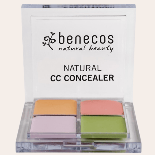 CC-concealer 6gr