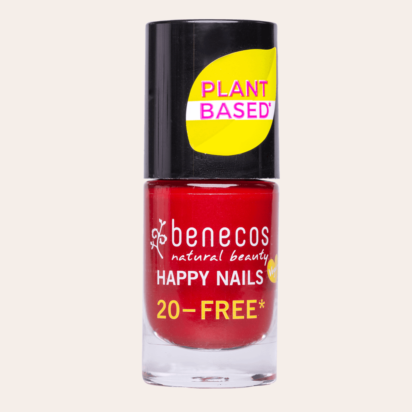 Nagellak 5ml