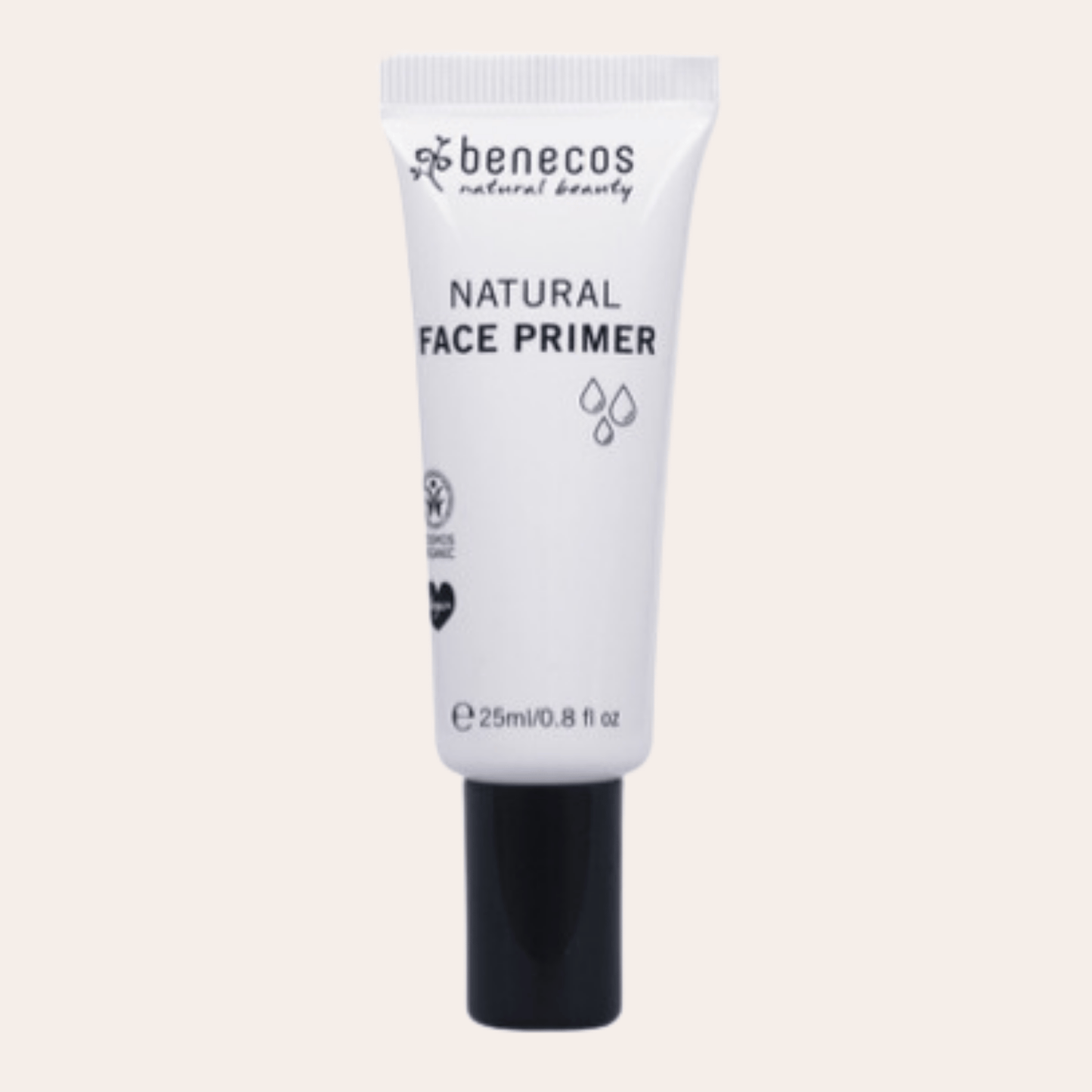 Face primer 25ml