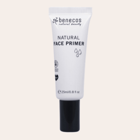 Face primer 25ml