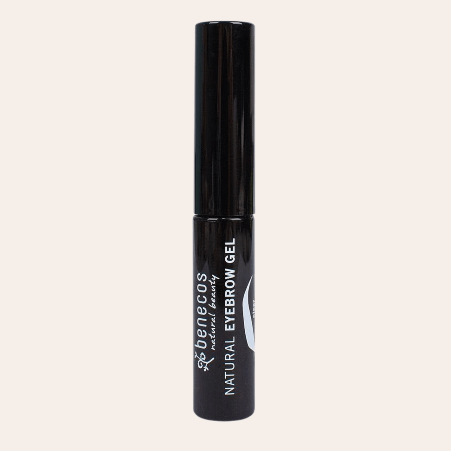 Wenkbrauwgel 3 ml