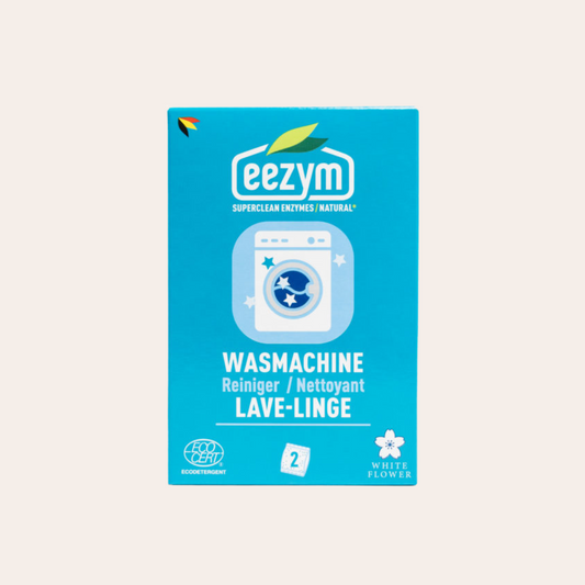 Schoner - wasmachine