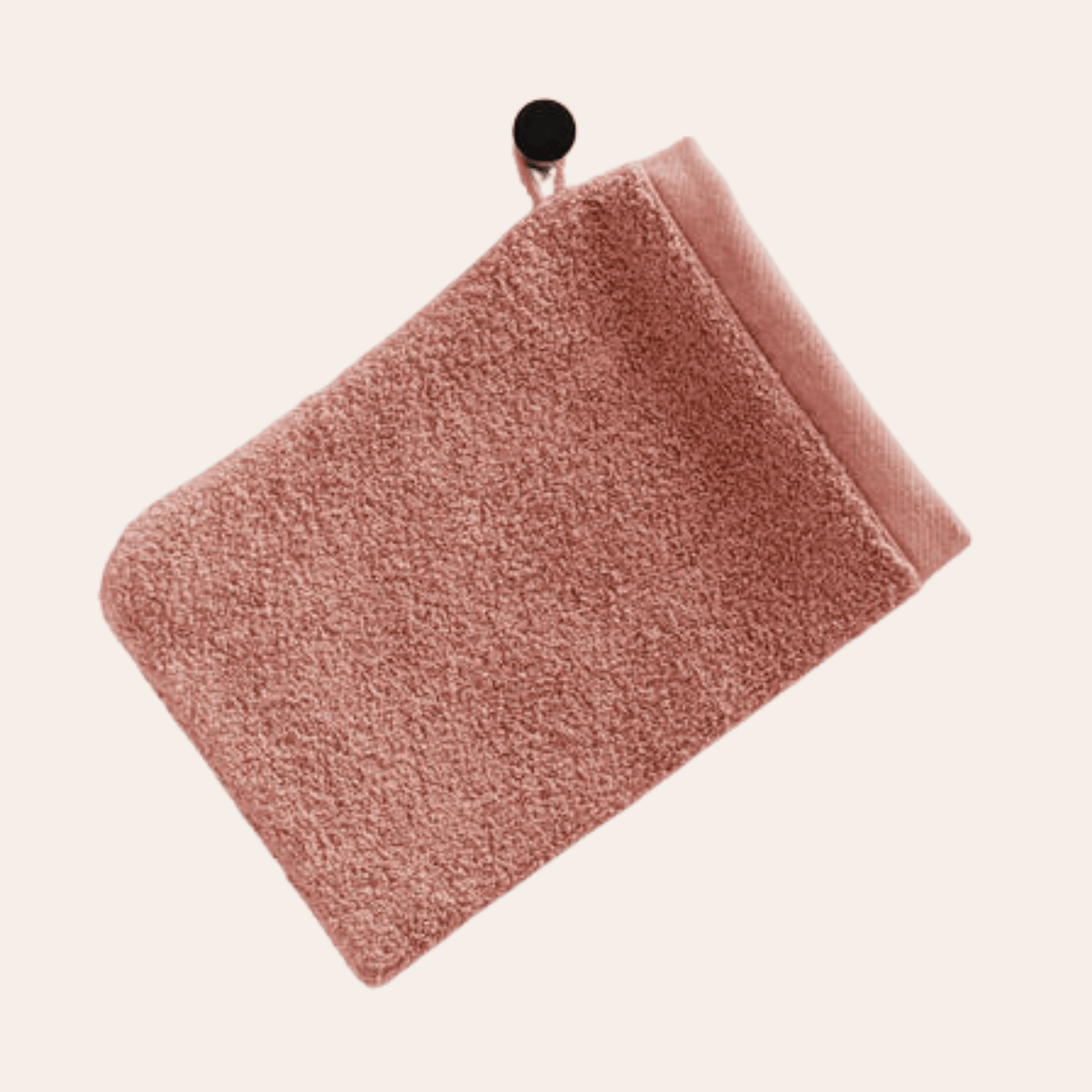 LUNA washandjes - set van 4