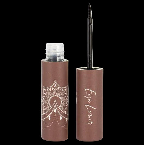 Eyeliner