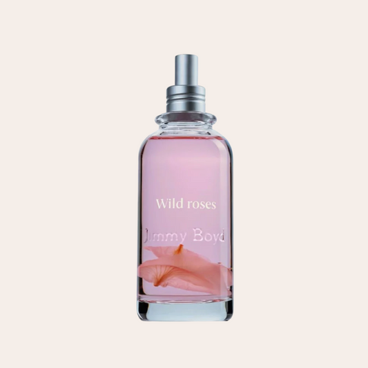 Wilde Rozen Intense Keulen