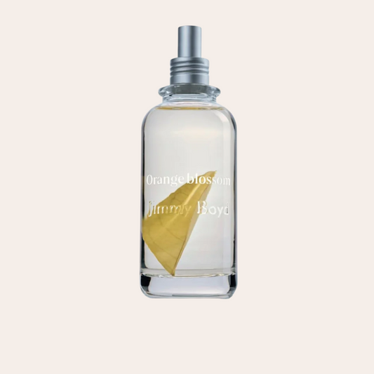 Oranjebloesem Intense Keulen