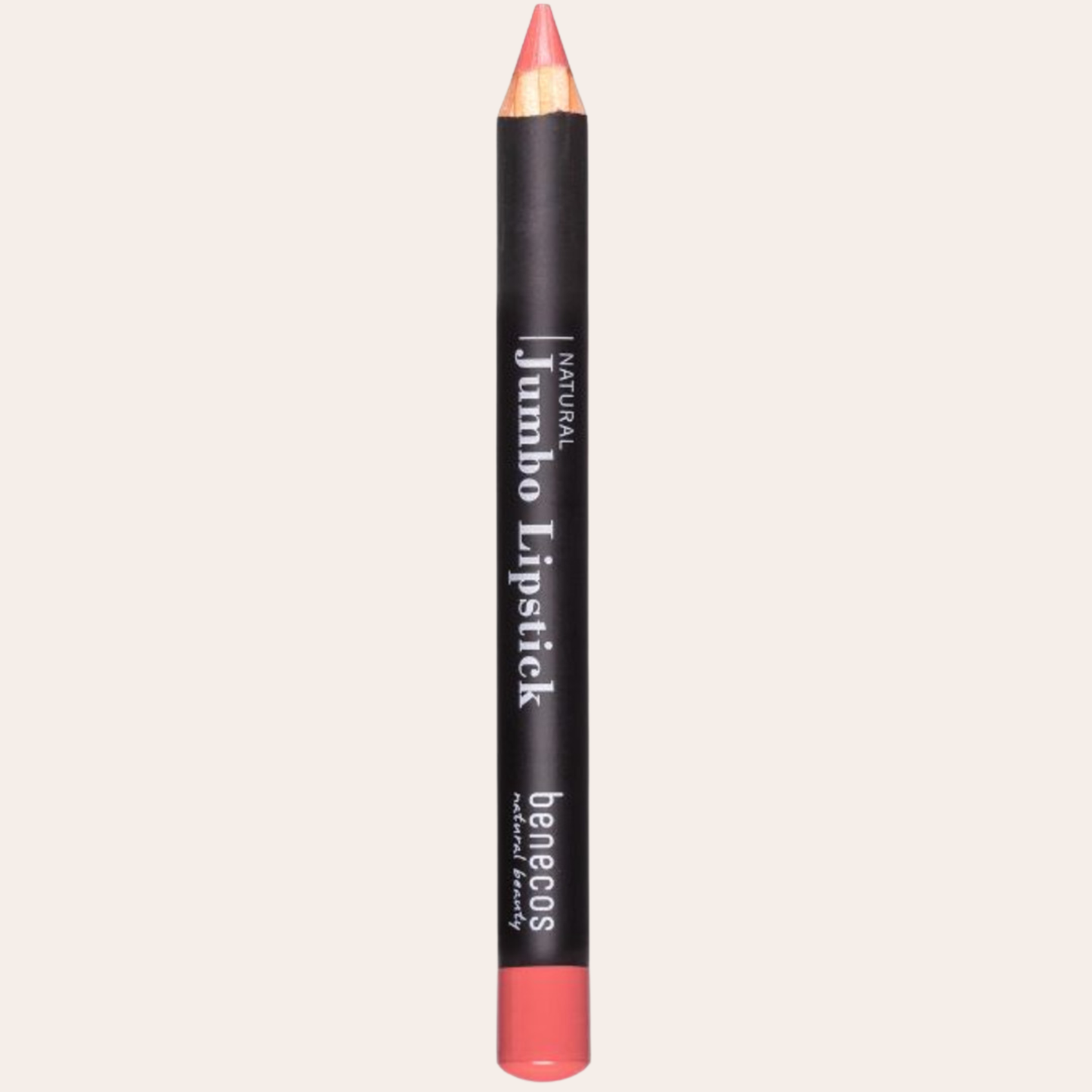 Jumbo-lipliner