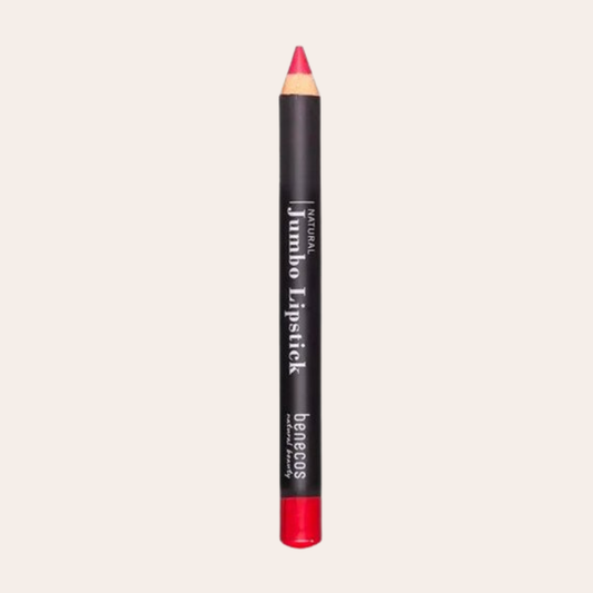 Jumbo-lipliner