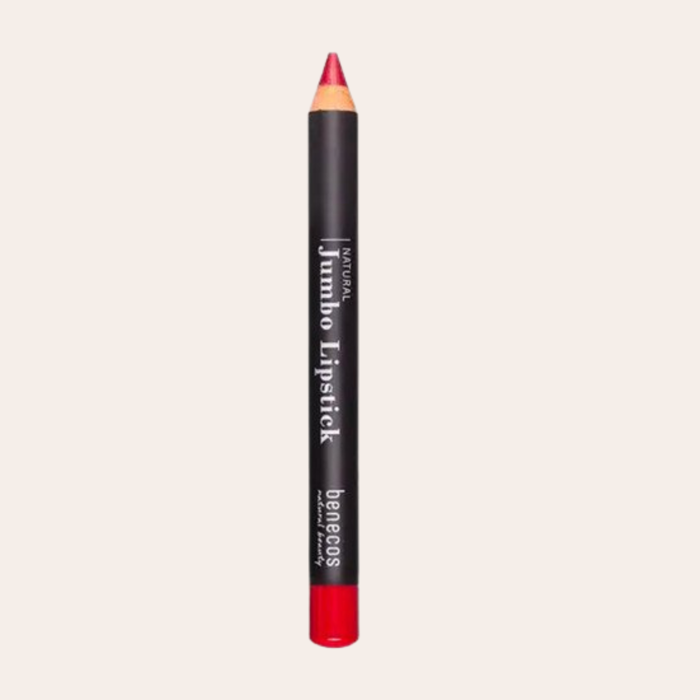 Jumbo-lipliner