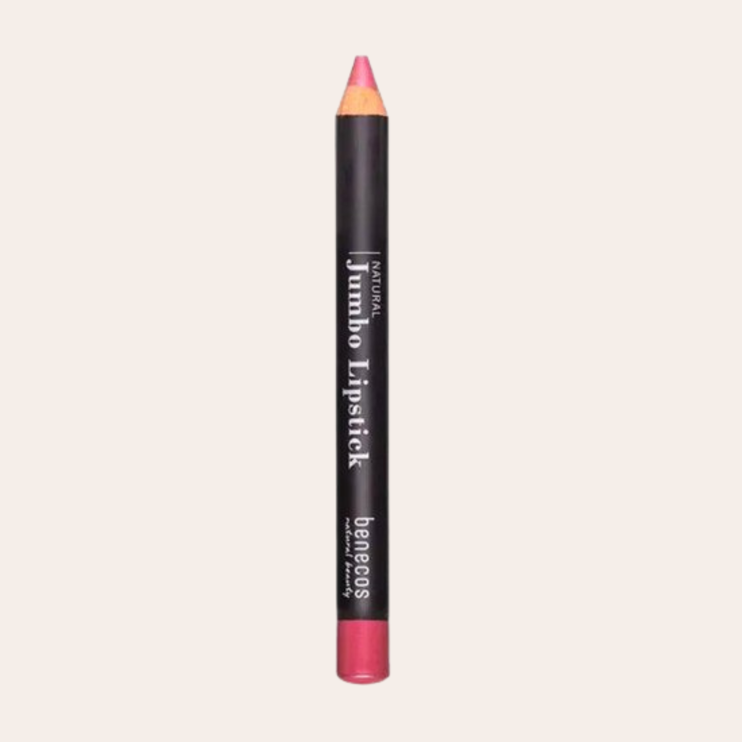 Jumbo-lipliner