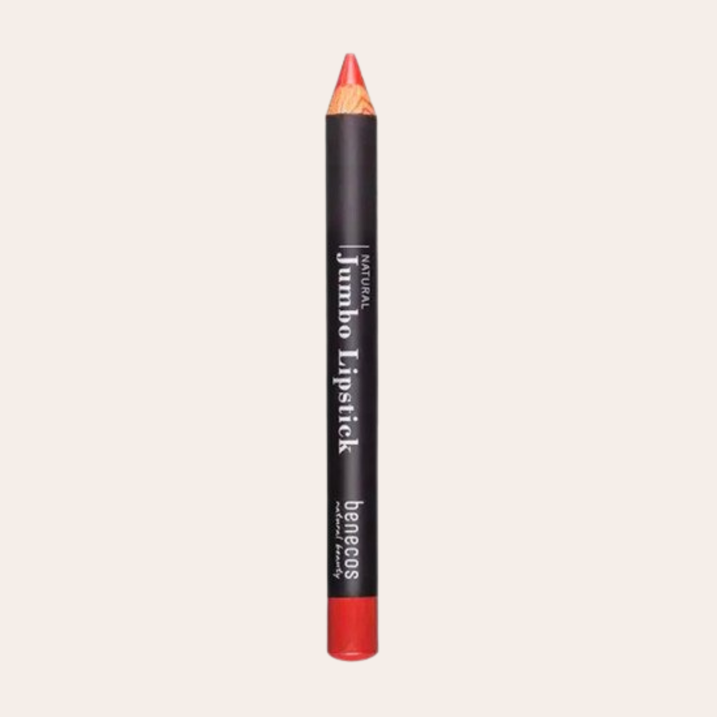 Jumbo-lipliner
