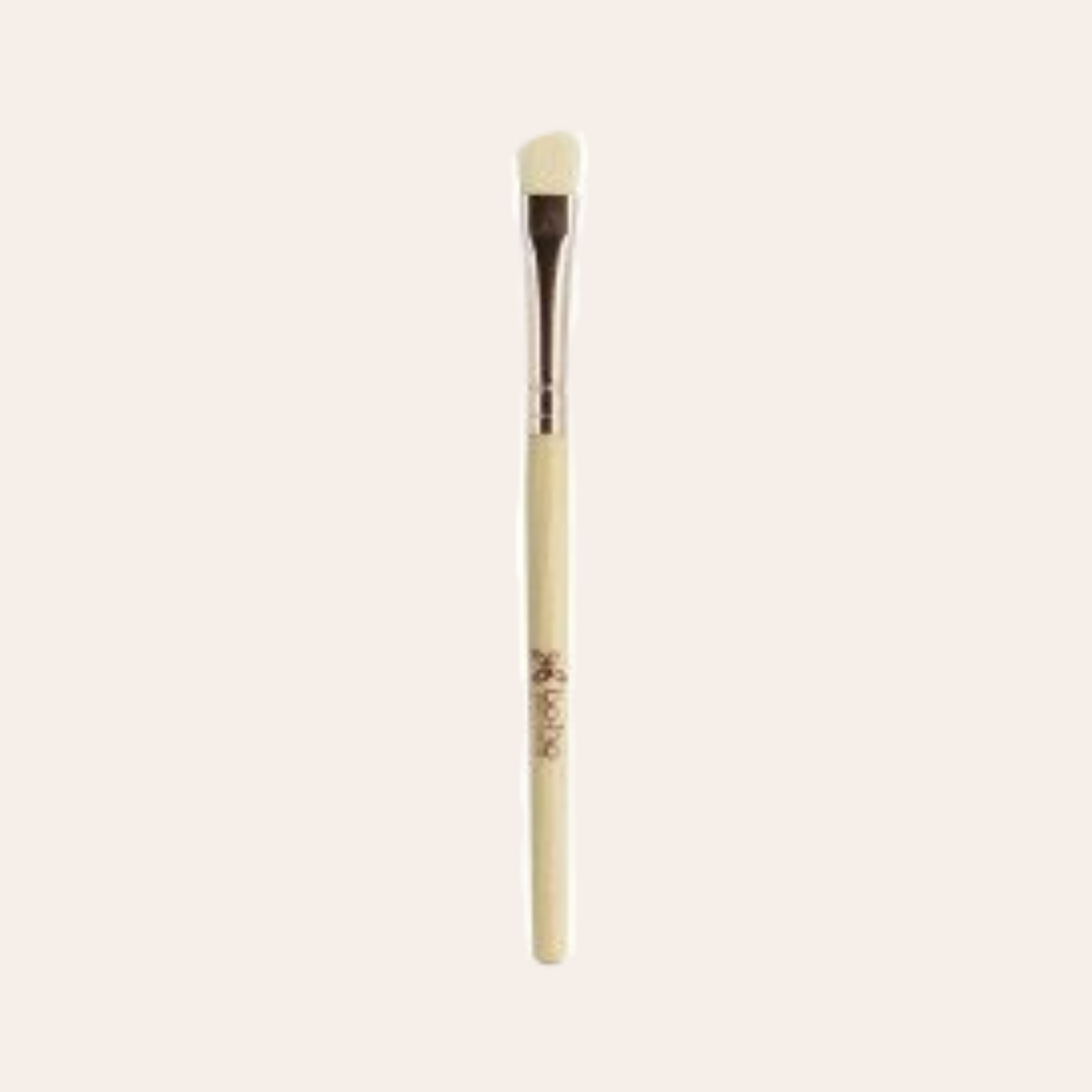 Make-up borstel