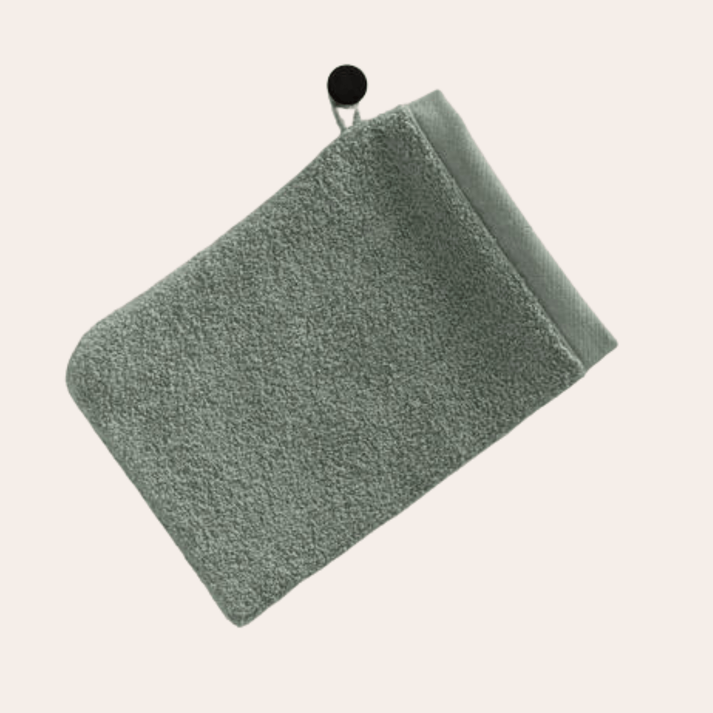 LUNA washandjes - set van 4