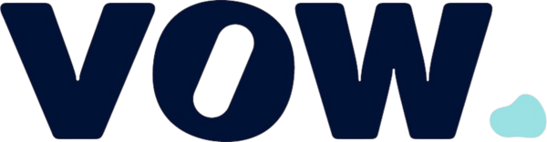 VOW