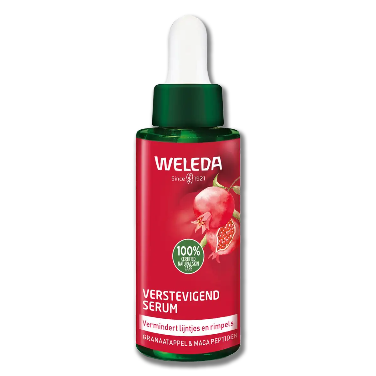 Sérum raffermissant